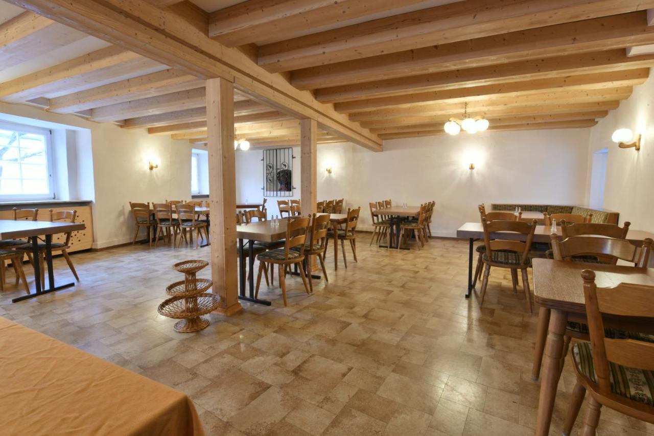 Gasthof Zur Grafschaft Veldenz Kültér fotó